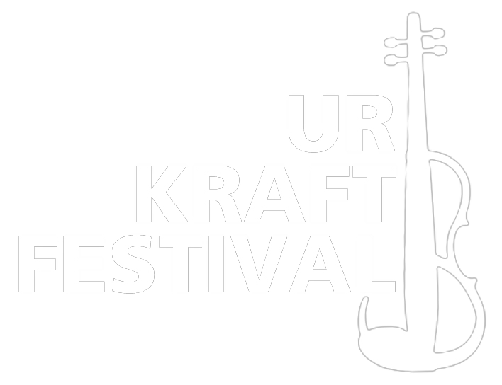 urkraftfestival