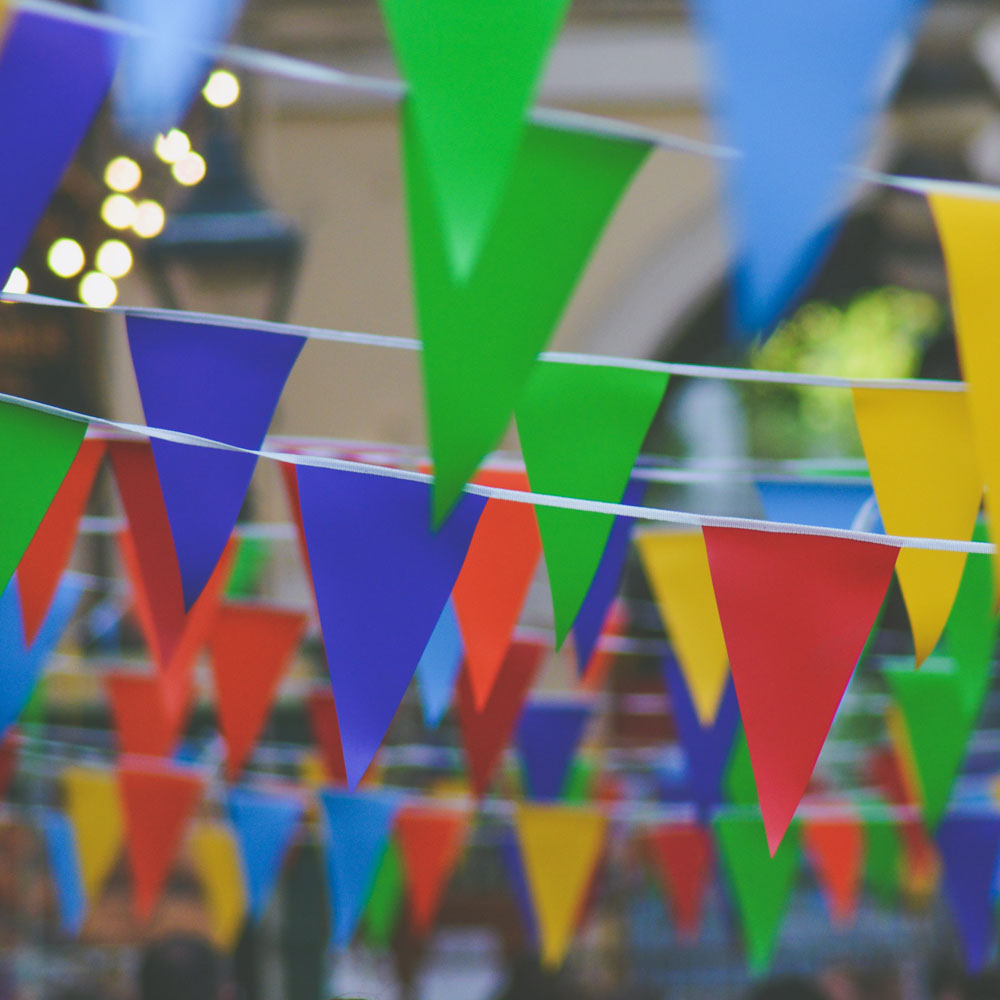 photo-1465060810938-30bbe7c40e76 copy