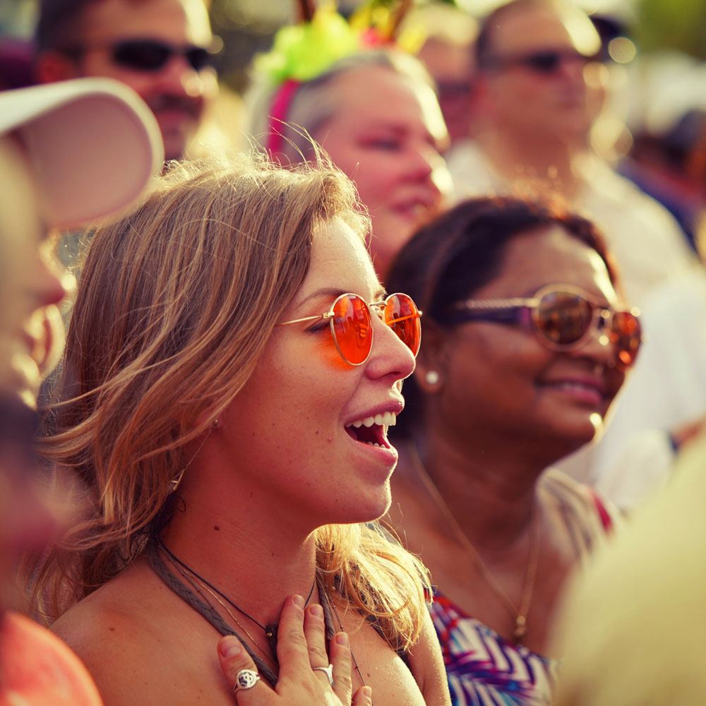 photo-1465060810938-30bbe7c40e76 csopy